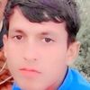 wali.x.marwat