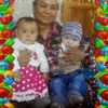 user95571442073011