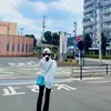 user502012221
