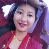 aarti.chaudhary132