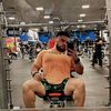 borys_a28s02