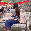 hashimsaqib