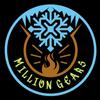 milliongears1