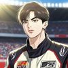 𝐌𝐈𝐍𝐆𝐖𝐀밍과『𝐂'𝐚𝐧𝐨』
