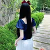 ntuyt05