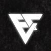 ecprodmusic