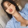 anamaria.sandu12