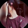 maham_858