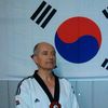 frank.dieter61