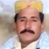 malikmmalik099