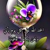 user44250790140151