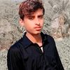 allakiakarain786