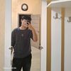 sunkar_222