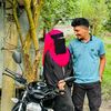 farjinaafrinisha5