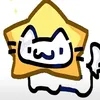 missyuser111