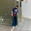 hamadan_01