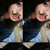 clraaaaa_19