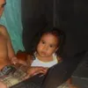 hindimagpapakabog143