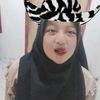 sholeha805