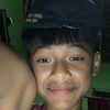 afzahaidaraliridw
