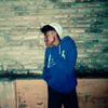 rendi.ramadani.23