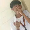 jerwel359