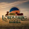 lordsfarmingnamibia