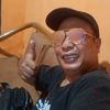 ardhy.prasetya.sa