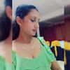 dias.s1233