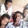user28105481521726