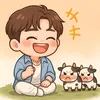 xoaichanh_12413
