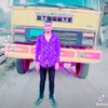 sukkur970