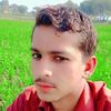 m.hafeez.lashari4