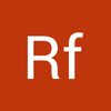 rfvh176