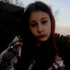 user9321861181410