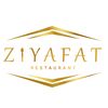 ziyafat_restaurant