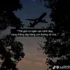 bo.thy3440