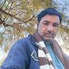amirankhertan804
