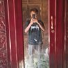 user2457599320404