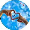 jannat.islam22464