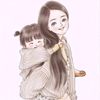 hani.fiker3