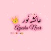 ayshanoor265