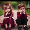 .munafiq.log6