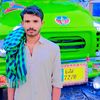 rehman.laghari27