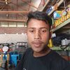 rabbiislam5087