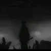 shyyscorpion