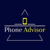 Phone Advisor 📱