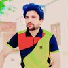 sanambloch62