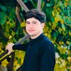 abdullah3usamanzail