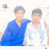 habeeb8878
